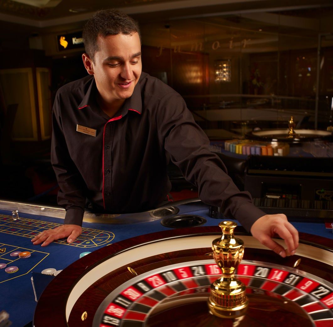 Meditation und bewusstes Spielen