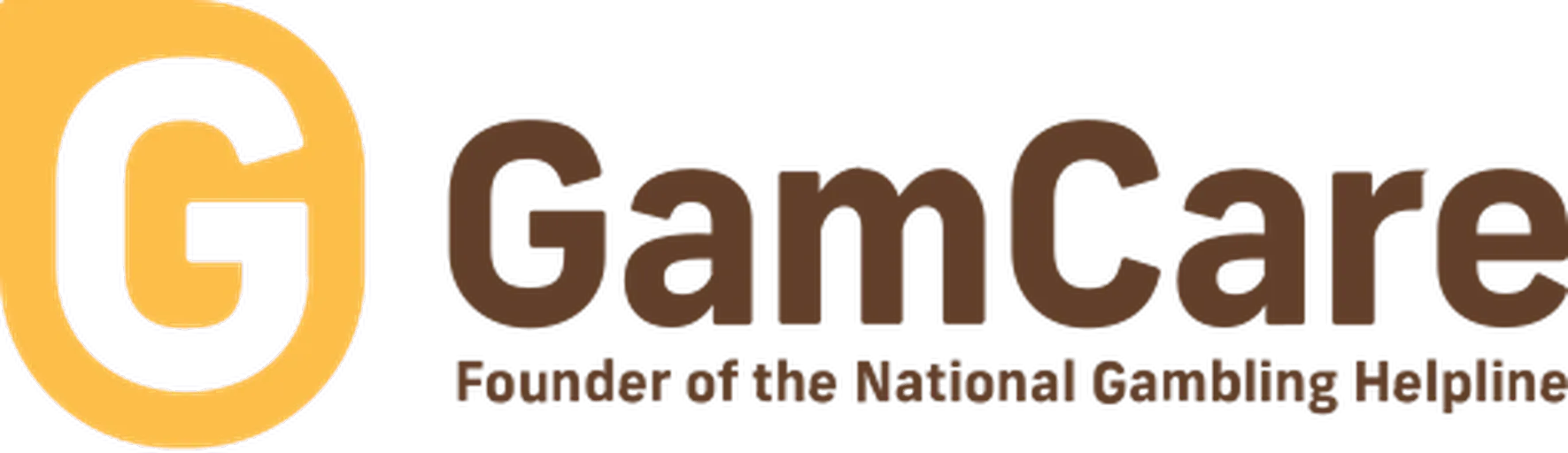 GamCare