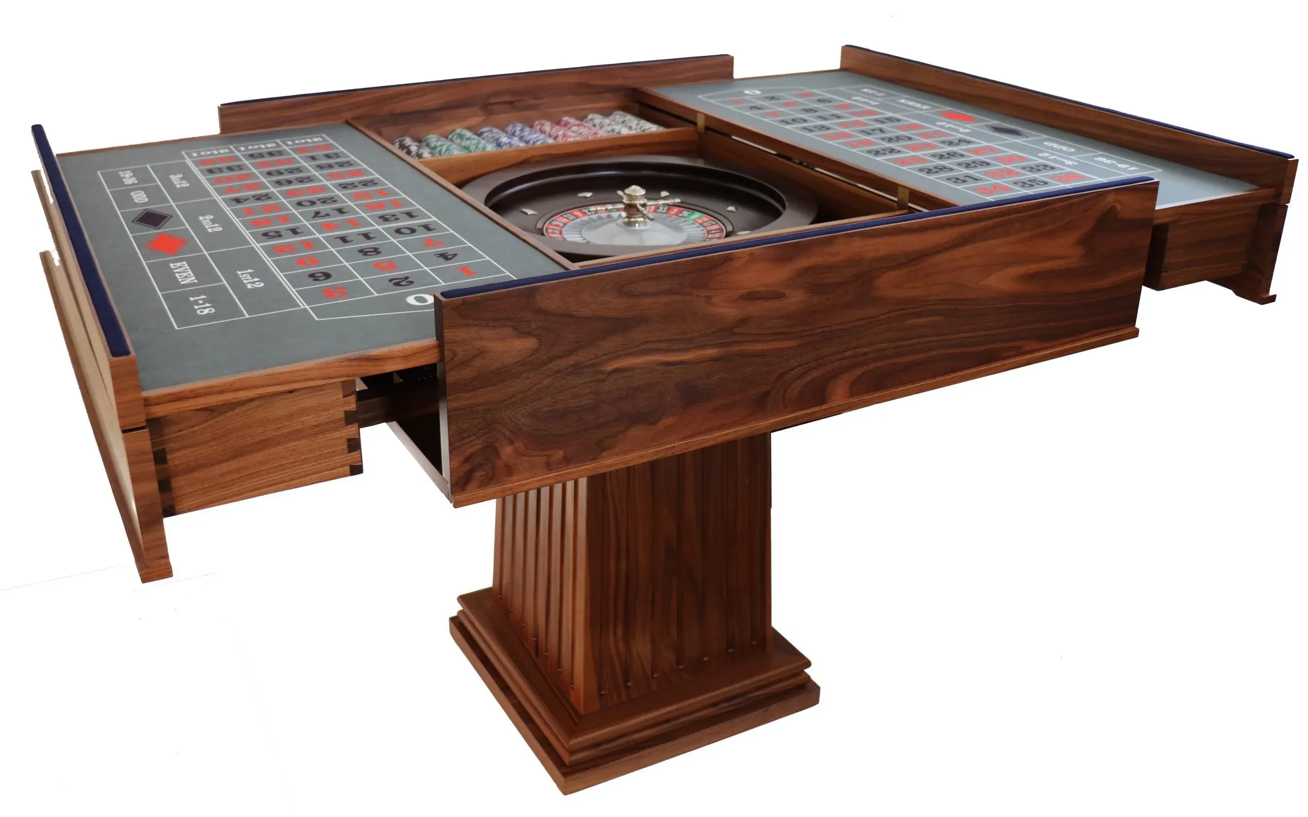 Sicheres Spielen